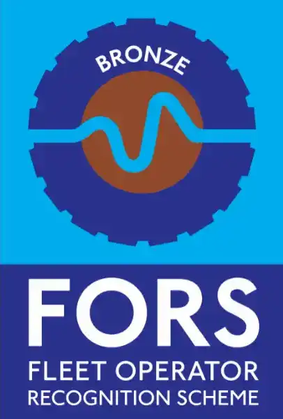 FORS