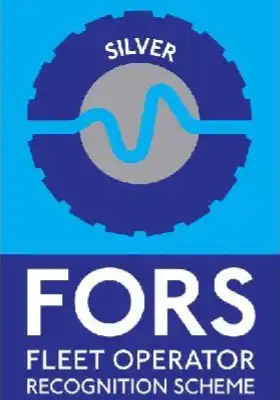 FORS