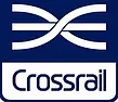 Crossrail
