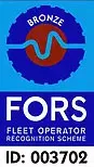 FORS