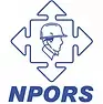 NPORS